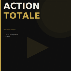 collection complète guides développement personnel ulysse academy