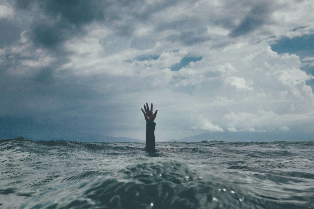 Burnout et énergie : 7 stratégies puissantes pour sortir de l&rsquo;épuisement — Ulysse Academy